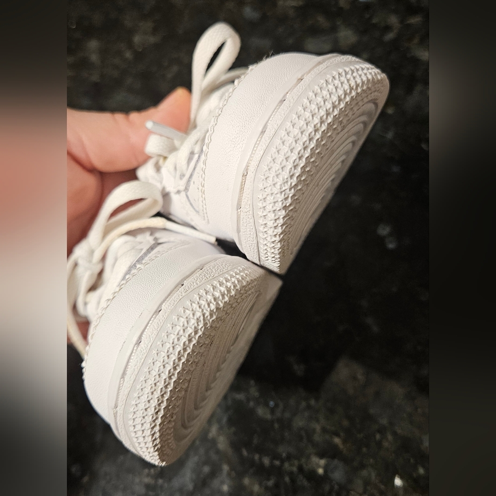 Nike Air Force 1 - Picture 8 of 8